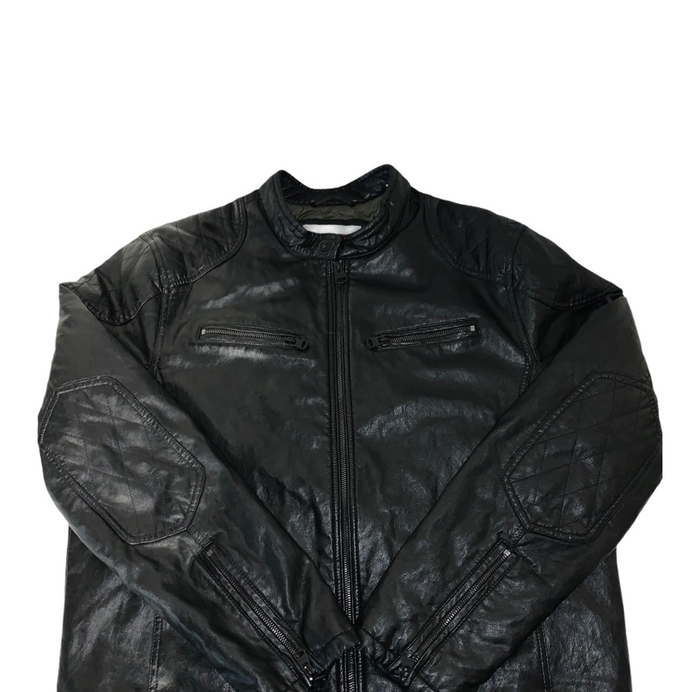 Levi’s jacket